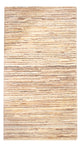 Persisk Gabbeh Teppe 55x96cm - Perserteppich Wollteppich