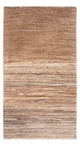 Persisk Gabbeh Teppe 95x53cm - Perserteppich Wollteppich
