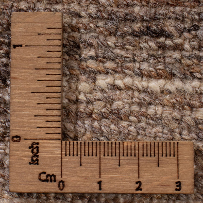 Persisk Gabbeh Teppe 95x53cm - Perserteppich Wollteppich