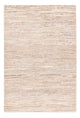 Persisk Gabbeh Teppe 142x98cm - Perserteppich Wollteppich