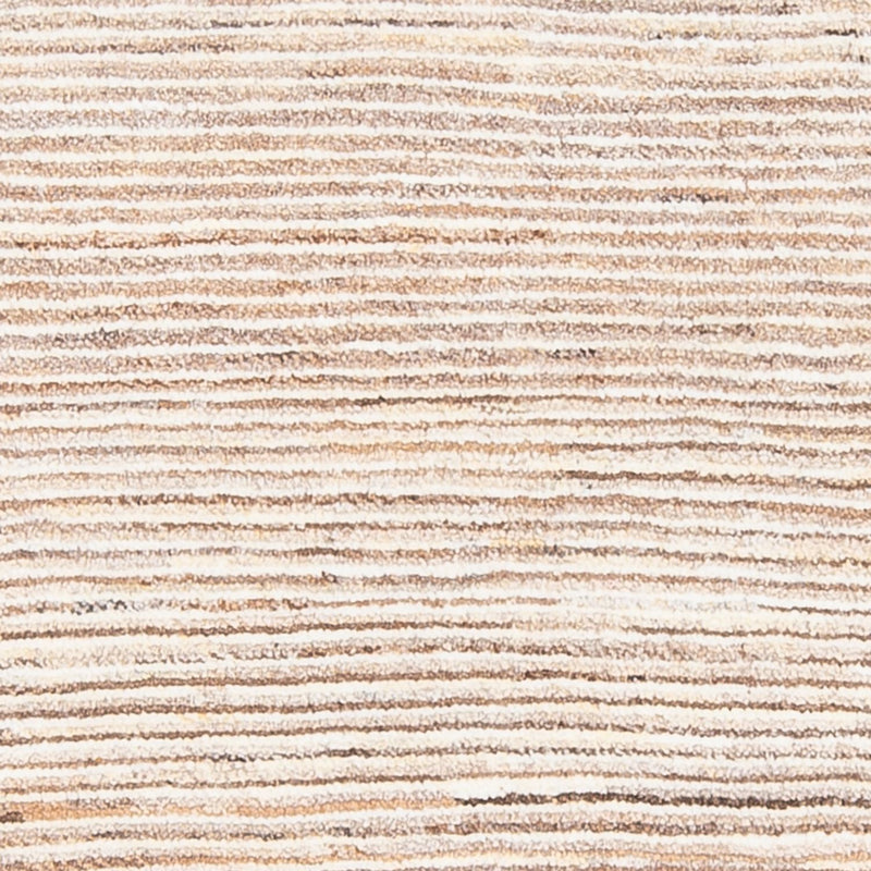 Persisk Gabbeh Teppe 142x98cm - Perserteppich Wollteppich