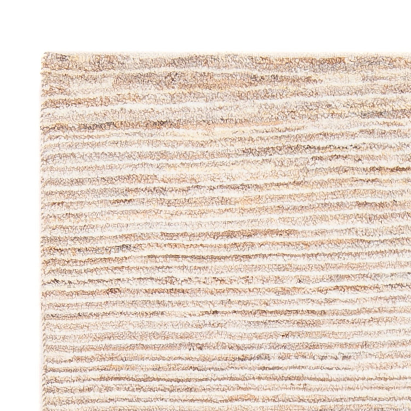 Persisk Gabbeh Teppe 142x98cm - Perserteppich Wollteppich