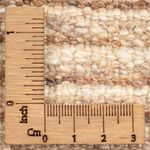 Persisk Gabbeh Teppe 142x98cm - Perserteppich Wollteppich
