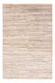 Persisk Gabbeh Teppe 145x96cm - Perserteppich Wollteppich