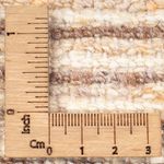 Persisk Gabbeh Teppe 145x96cm - Perserteppich Wollteppich
