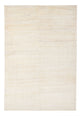 Persisk Gabbeh Teppe 204x142cm - Perserteppich Wollteppich