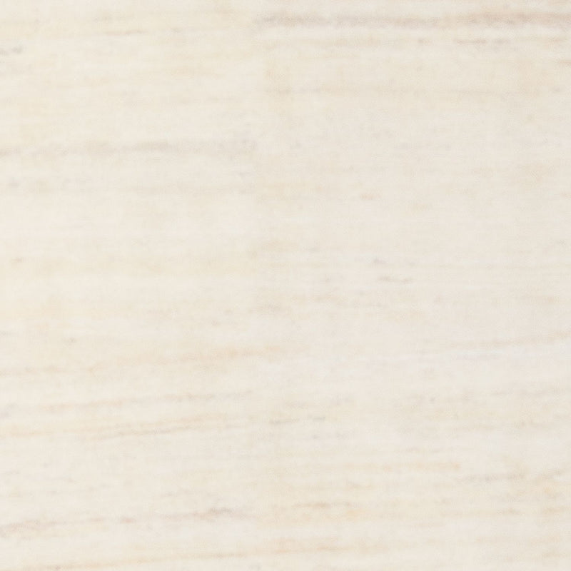 Persisk Gabbeh Teppe 204x142cm - Perserteppich Wollteppich