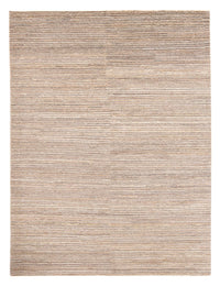 Persisk Gabbeh Teppe 241x174cm - Perserteppich Wollteppich – product image