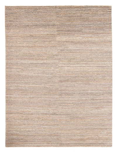 Persisk Gabbeh Teppe 174x241cm - Perserteppich Wollteppich
