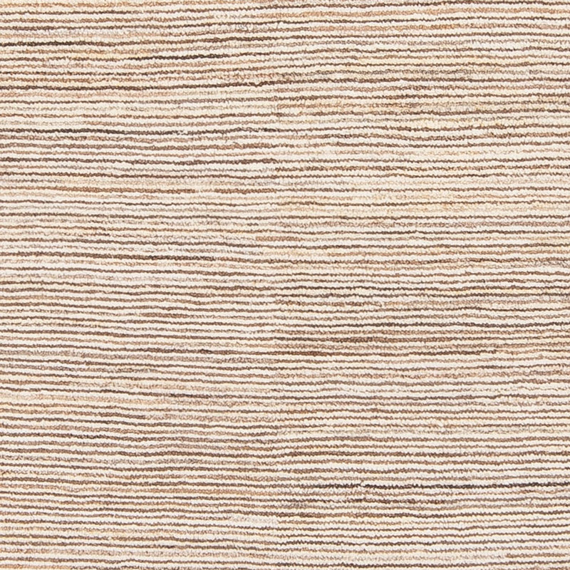 Persisk Gabbeh Teppe 241x174cm - Perserteppich Wollteppich