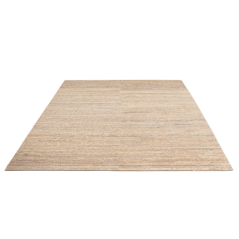 Persisk Gabbeh Teppe 241x174cm - Perserteppich Wollteppich