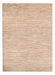 Persisk Gabbeh Teppe 236x170cm - Perserteppich Wollteppich