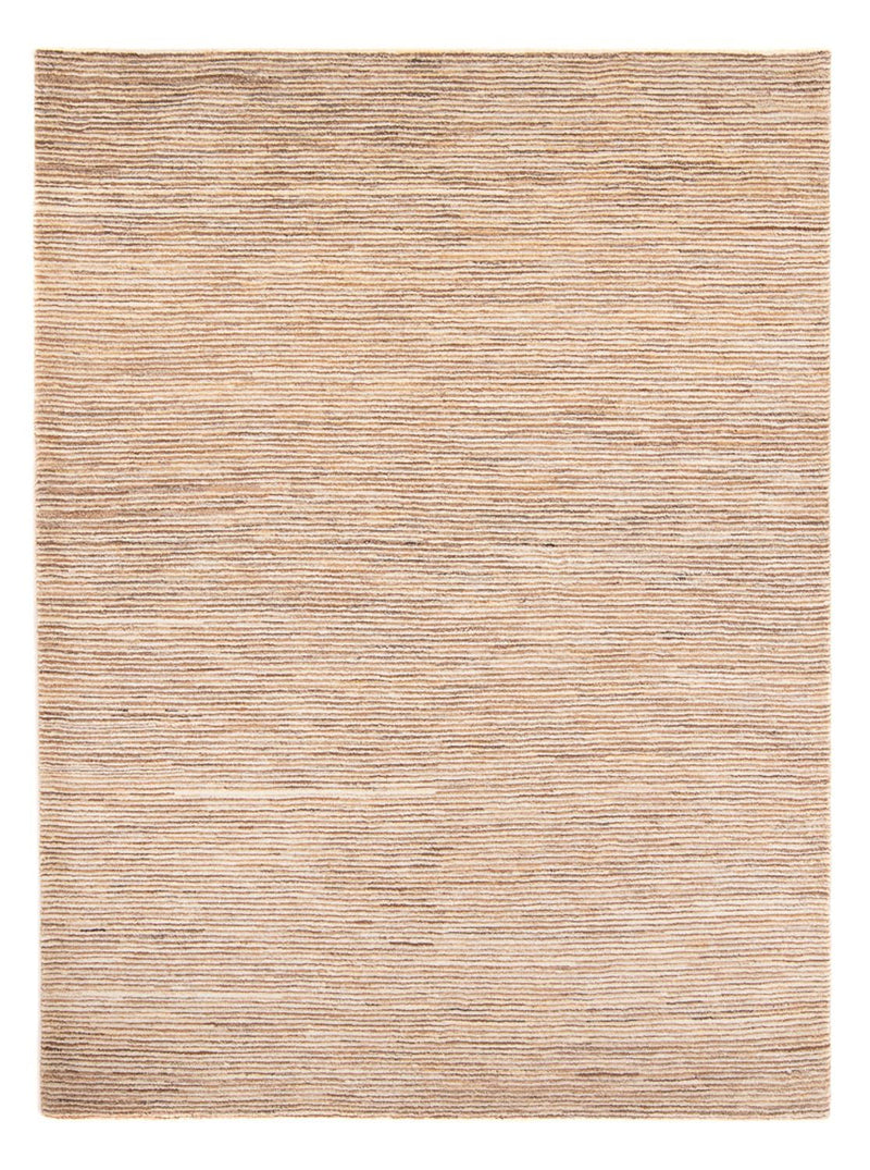 Persisk Gabbeh Teppe 236x170cm - Perserteppich Wollteppich