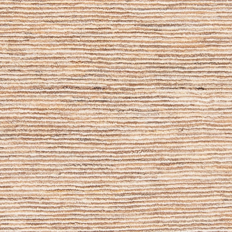 Persisk Gabbeh Teppe 236x170cm - Perserteppich Wollteppich