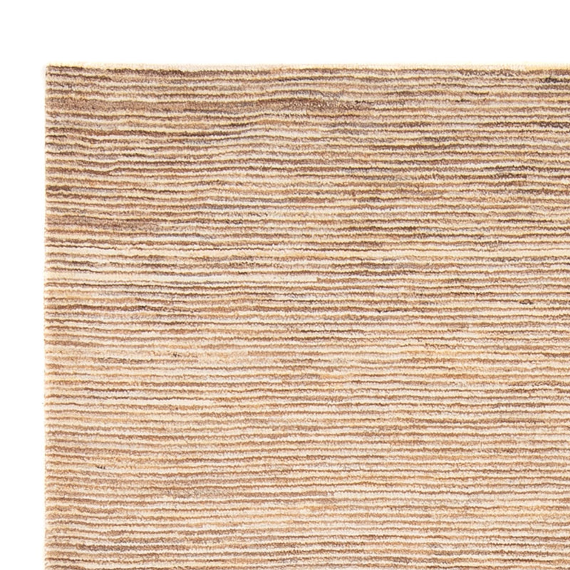 Persisk Gabbeh Teppe 236x170cm - Perserteppich Wollteppich
