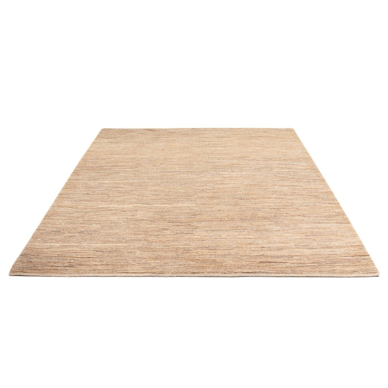 Persisk Gabbeh Teppe 236x170cm - Perserteppich Wollteppich
