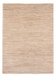 Persisk Gabbeh Teppe 238x164cm - Perserteppich Wollteppich