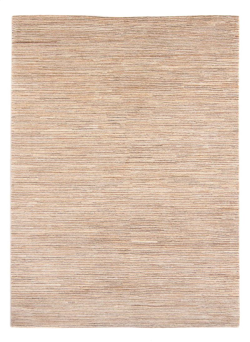 Persisk Gabbeh Teppe 238x164cm - Perserteppich Wollteppich