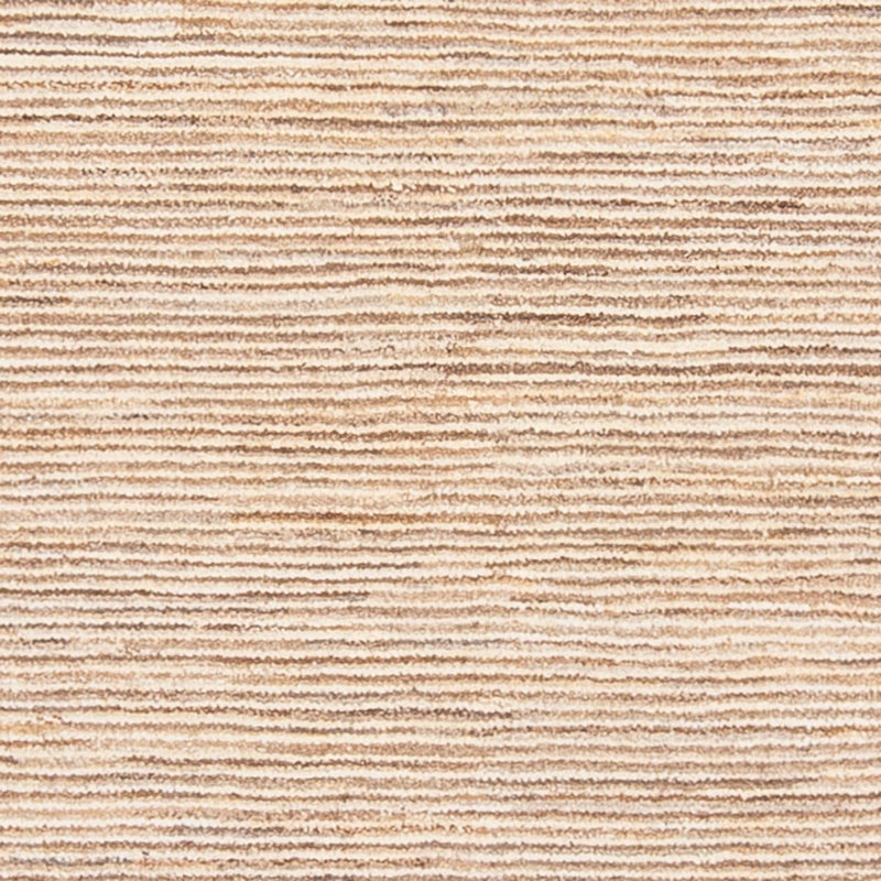 Persisk Gabbeh Teppe 238x164cm - Perserteppich Wollteppich
