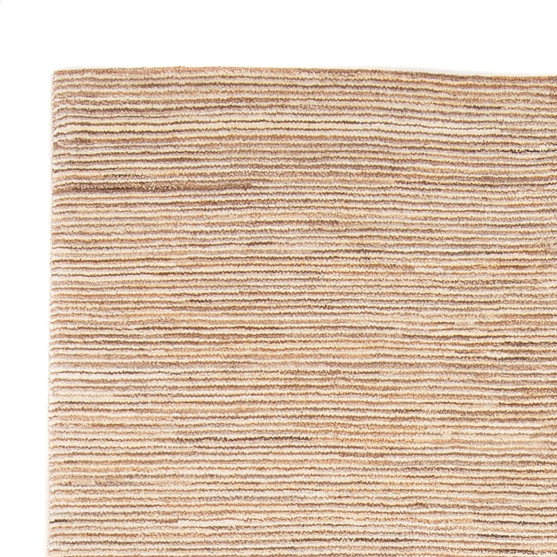 Persisk Gabbeh Teppe 238x164cm - Perserteppich Wollteppich