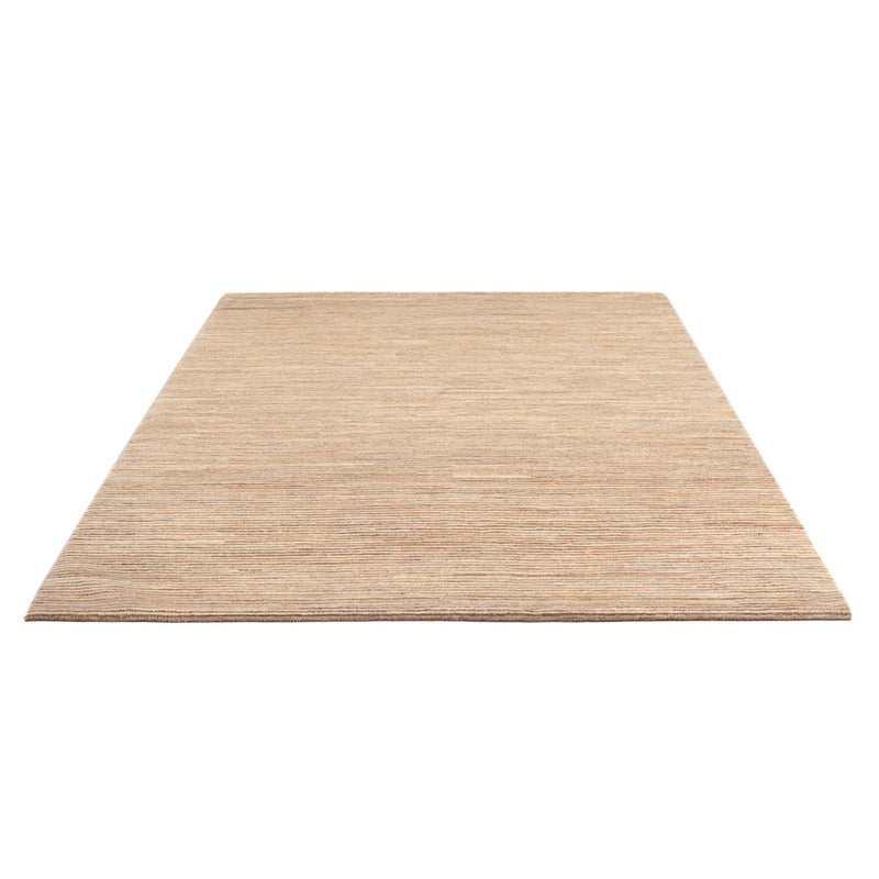 Persisk Gabbeh Teppe 238x164cm - Perserteppich Wollteppich