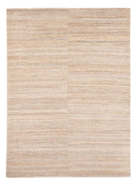 Persisk Gabbeh Teppe 238x166cm - Perserteppich Wollteppich – product image