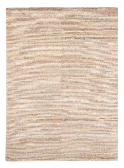 Persisk Gabbeh Teppe 166x238cm - Perserteppich Wollteppich