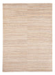 Persisk Gabbeh Teppe 238x166cm - Perserteppich Wollteppich