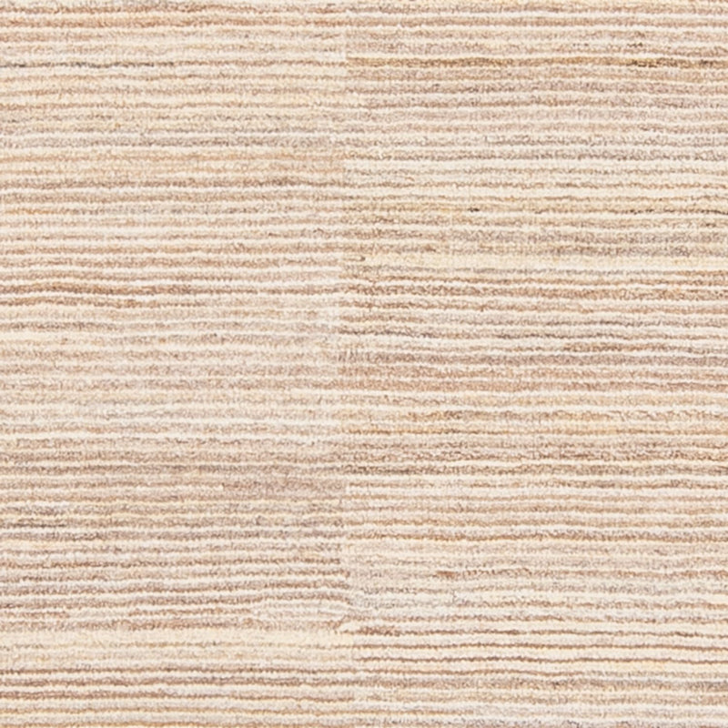 Persisk Gabbeh Teppe 238x166cm - Perserteppich Wollteppich