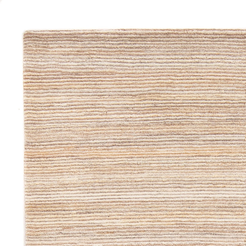 Persisk Gabbeh Teppe 238x166cm - Perserteppich Wollteppich