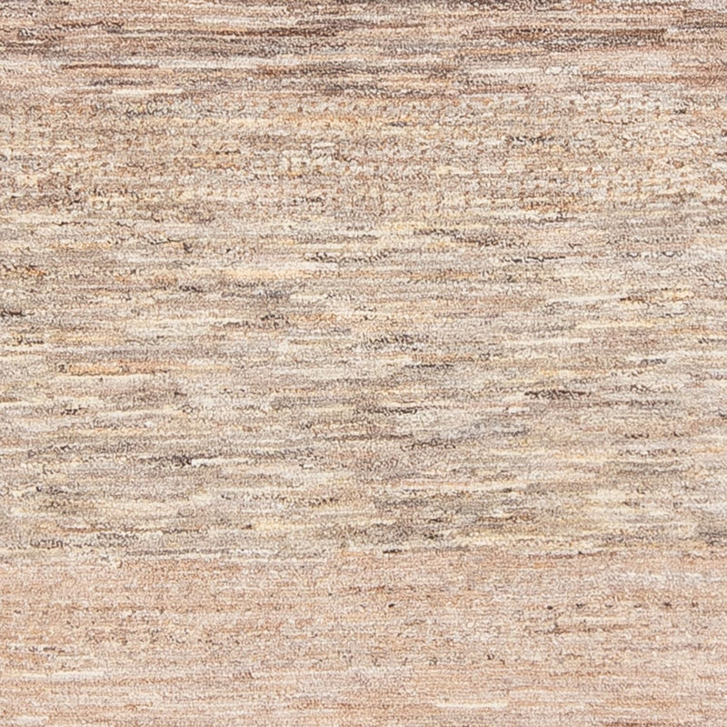 Persisk Gabbeh Teppe 237x173cm - Perserteppich Wollteppich