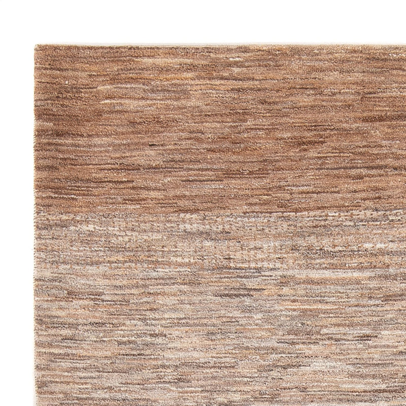 Persisk Gabbeh Teppe 237x173cm - Perserteppich Wollteppich