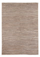 Persisk Gabbeh Teppe 241x167cm - Perserteppich Wollteppich
