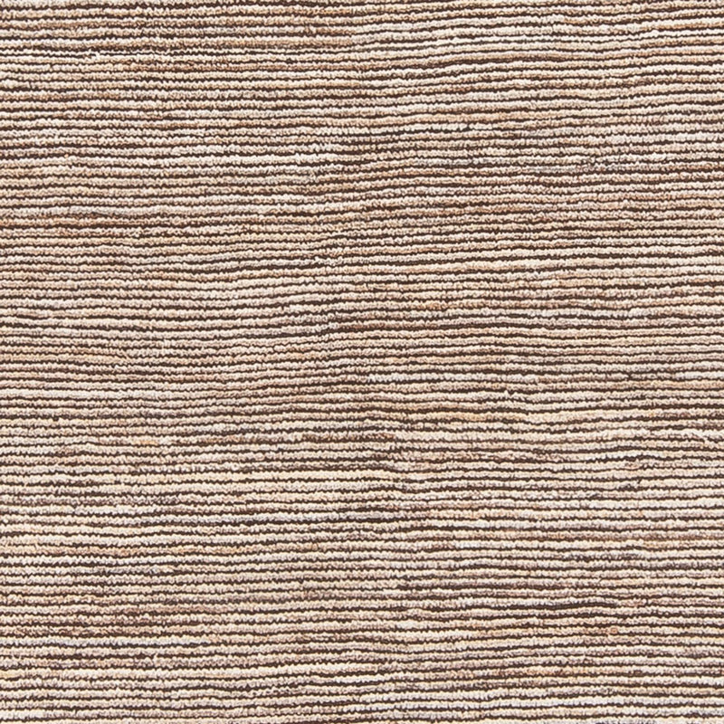 Persisk Gabbeh Teppe 241x167cm - Perserteppich Wollteppich