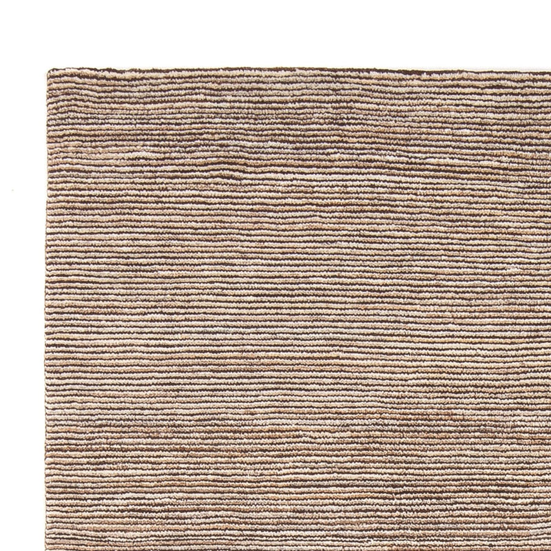 Persisk Gabbeh Teppe 241x167cm - Perserteppich Wollteppich