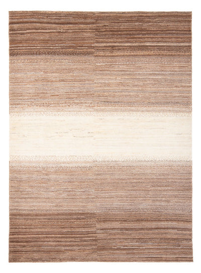 Persisk Gabbeh Teppe 172x242cm - Perserteppich Wollteppich