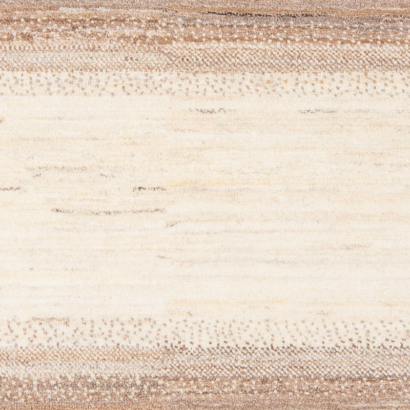Persisk Gabbeh Teppe 242x172cm - Perserteppich Wollteppich