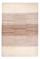 Persisk Gabbeh Teppe 292x215cm - Perserteppich Wollteppich