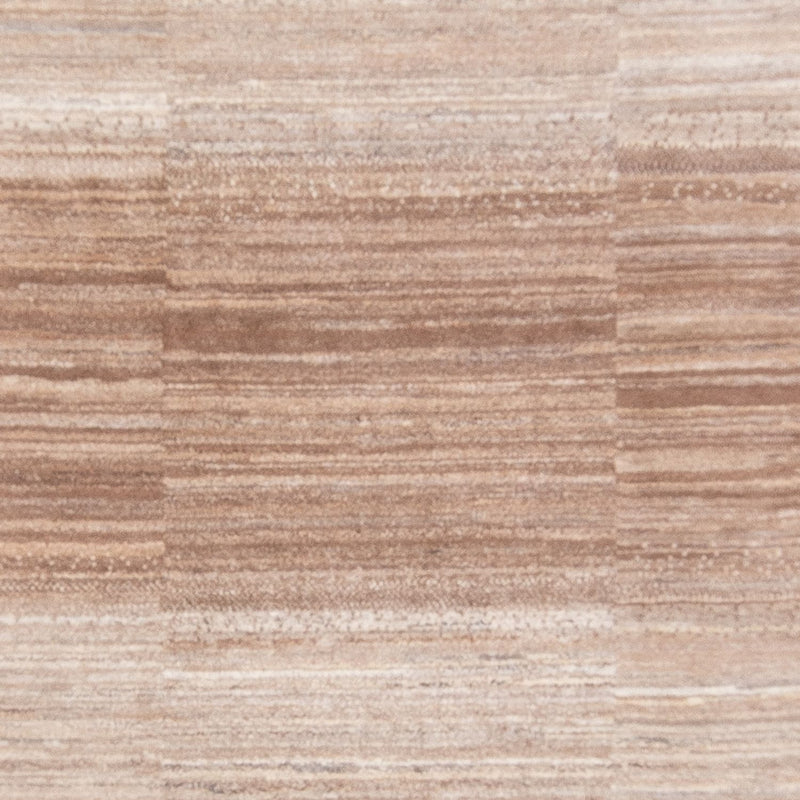 Persisk Gabbeh Teppe 292x215cm - Perserteppich Wollteppich