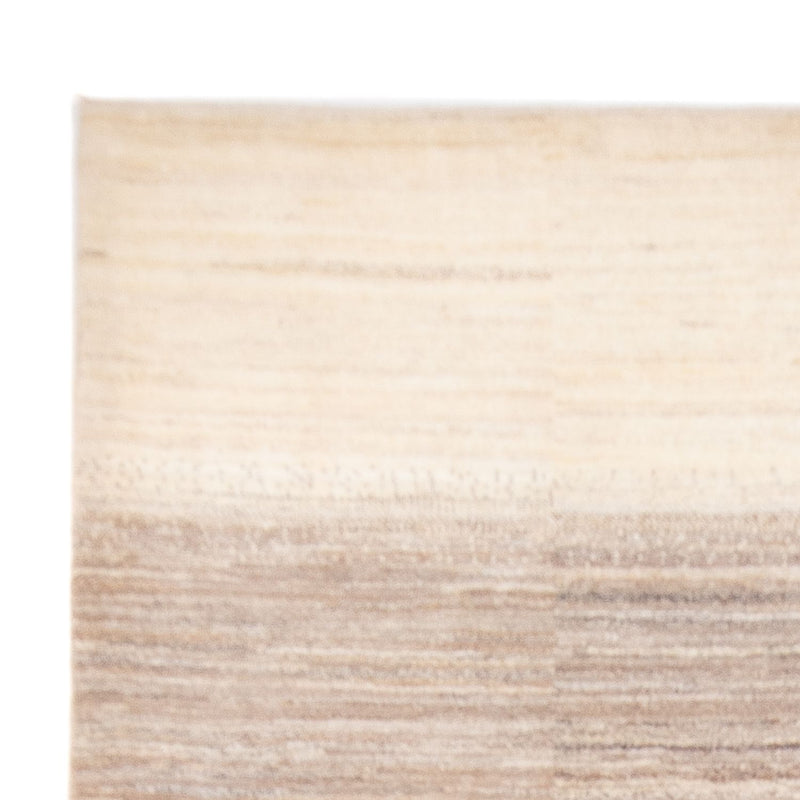 Persisk Gabbeh Teppe 292x215cm - Perserteppich Wollteppich
