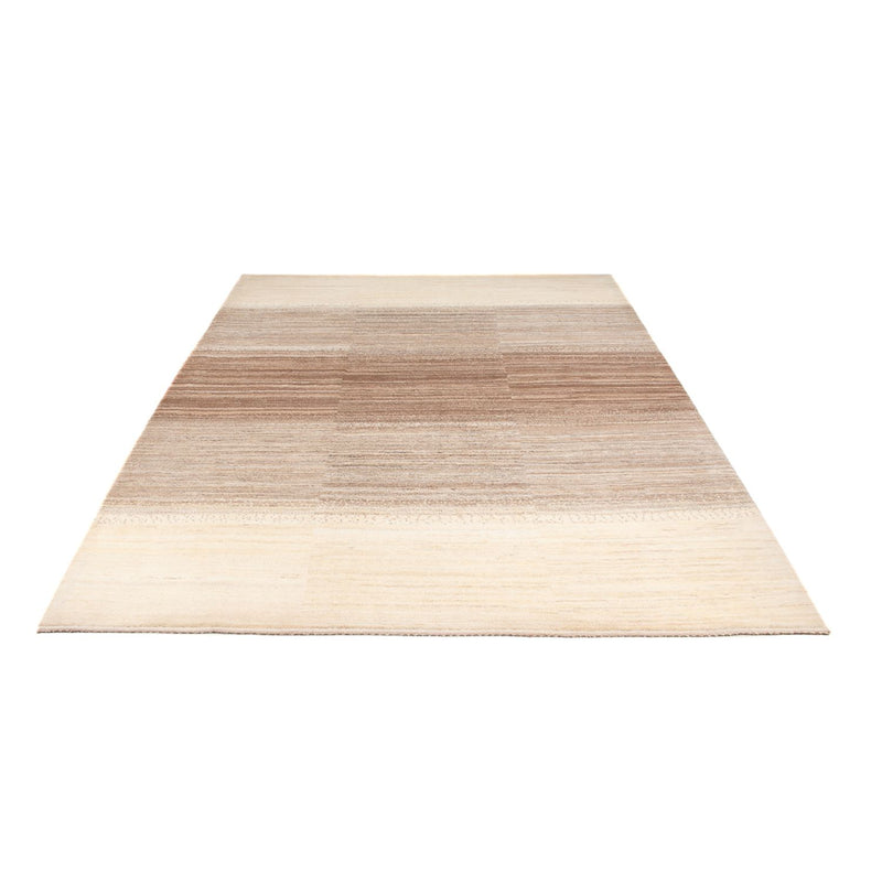 Persisk Gabbeh Teppe 292x215cm - Perserteppich Wollteppich