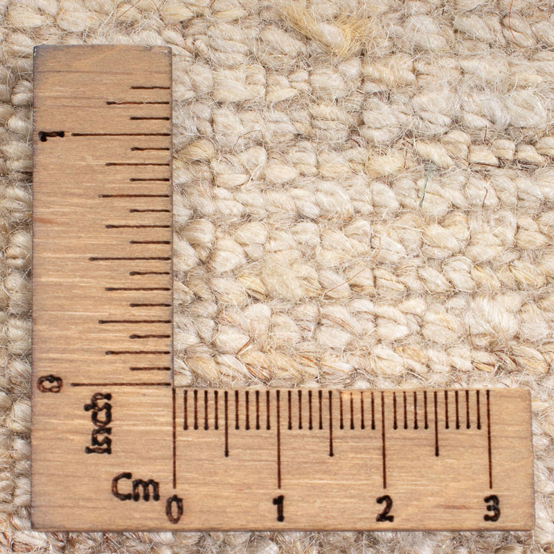 Persisk Gabbeh Teppe 292x215cm - Perserteppich Wollteppich