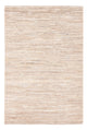 Persisk Gabbeh Teppe 142x95cm - Perserteppich Wollteppich