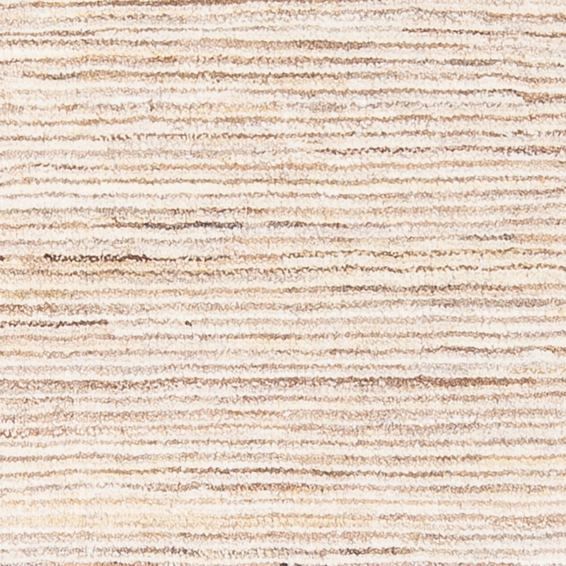 Persisk Gabbeh Teppe 142x95cm - Perserteppich Wollteppich
