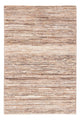 Persisk Gabbeh Teppe 138x93cm - Perserteppich Wollteppich