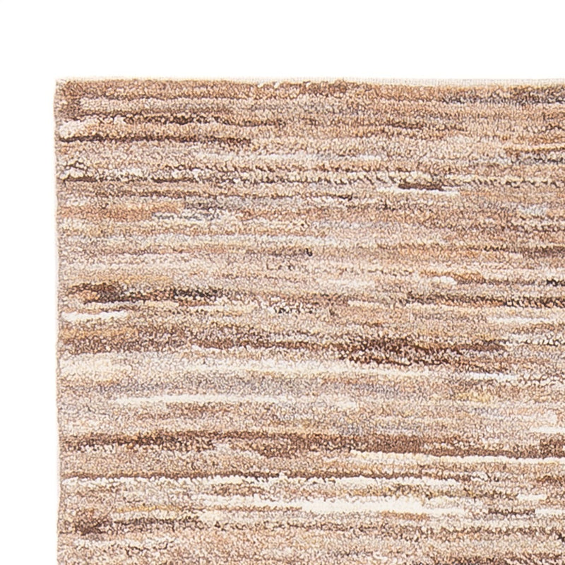 Persisk Gabbeh Teppe 138x93cm - Perserteppich Wollteppich