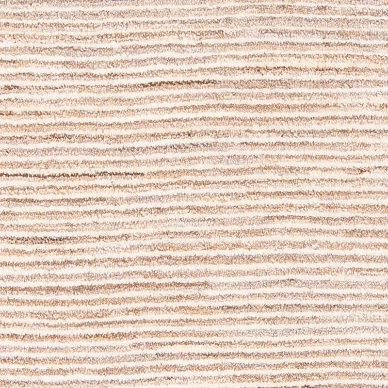 Persisk Gabbeh Teppe 145x102cm - Perserteppich Wollteppich