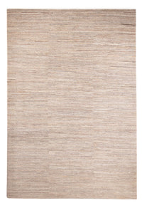 Persisk Gabbeh Teppe 292x211cm - Perserteppich Wollteppich – product image