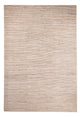 Persisk Gabbeh Teppe 292x211cm - Perserteppich Wollteppich