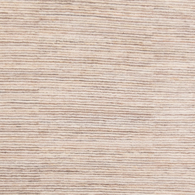 Persisk Gabbeh Teppe 292x211cm - Perserteppich Wollteppich